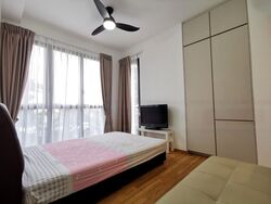 Botanique At Bartley (D19), Condominium #466968331